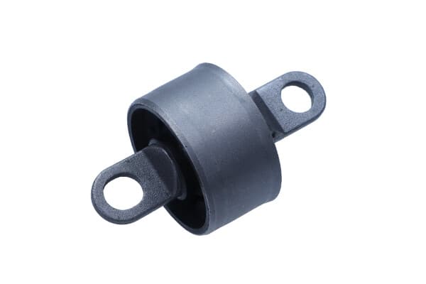 MAXGEAR Uloženie riadenia 72-5052 1