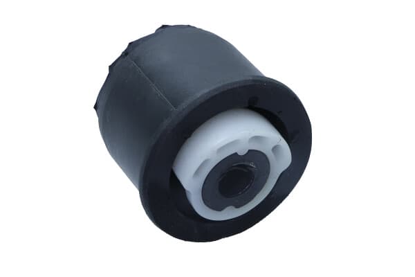 MAXGEAR Uloženie tela nápravy 72-5116 1