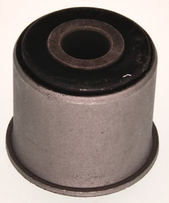 MAXGEAR Uloženie riadenia 72-6625 1