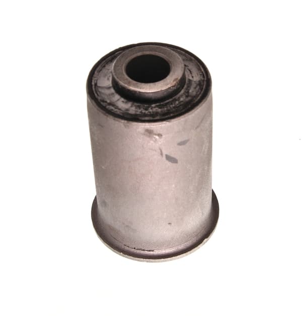 MAXGEAR Uloženie riadenia 72-6626 1