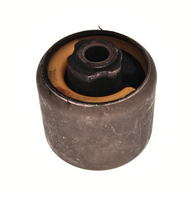 MAXGEAR Uloženie tela nápravy 721993 1