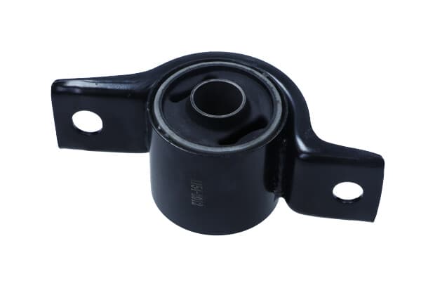 MAXGEAR Uloženie riadenia 72-5054 1