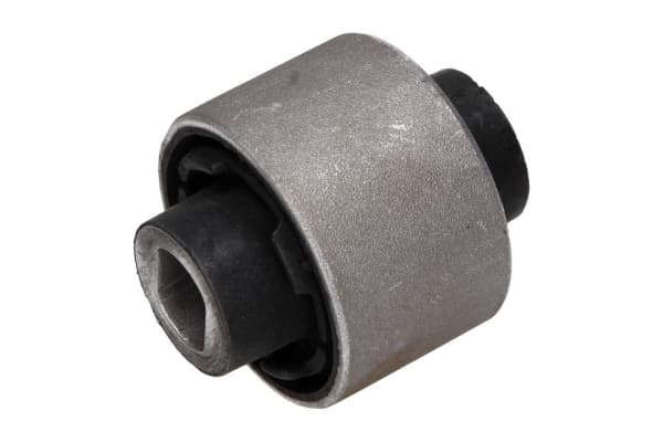 MAXGEAR Uloženie riadenia 722086 1