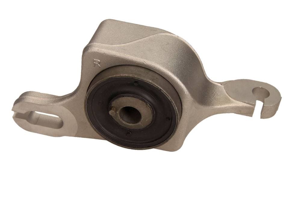 MAXGEAR Uloženie riadenia 723472 1