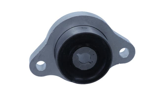 MAXGEAR Uloženie riadenia 72-5045 1