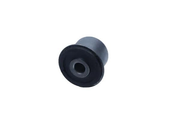 MAXGEAR Uloženie riadenia 72-5079 1