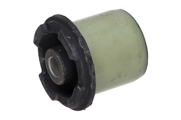 MAXGEAR Uloženie riadenia 722274 1