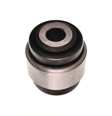 MAXGEAR Zvislý/nosný čap 722523 1