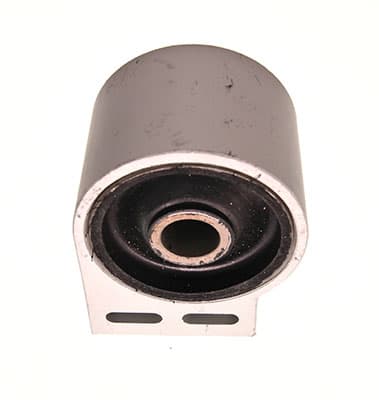 MAXGEAR Uloženie riadenia 723191 1