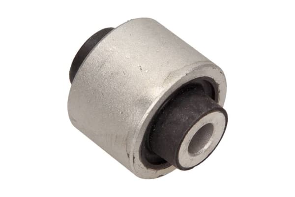 MAXGEAR Uloženie riadenia 723248 1
