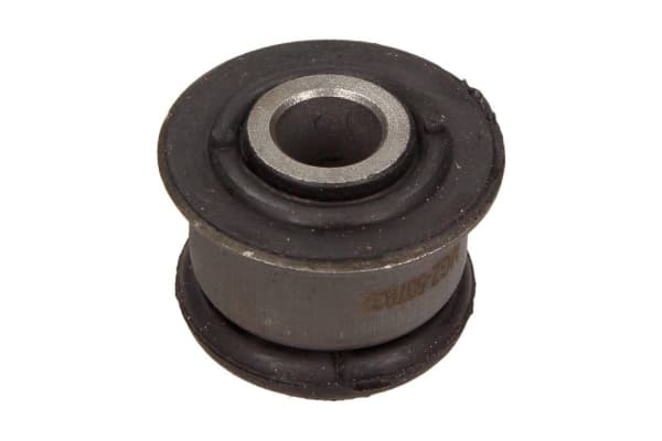 MAXGEAR Uloženie nosníka nápravy 723289 1