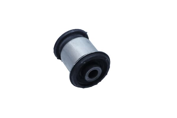 MAXGEAR Uloženie riadenia 723668 1