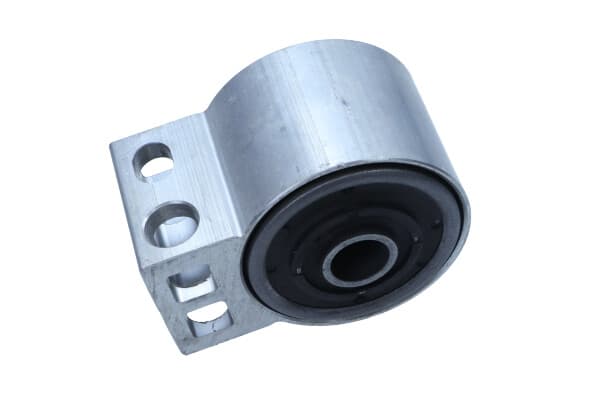 MAXGEAR Uloženie riadenia 72-5078 1