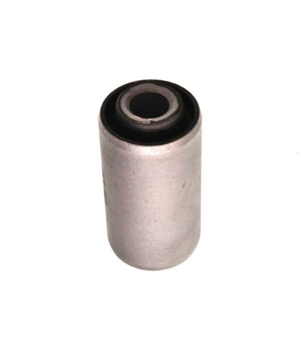 MAXGEAR Uloženie riadenia 72-6759 1
