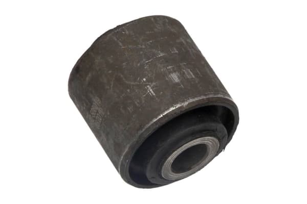 MAXGEAR Uloženie riadenia 721989 1