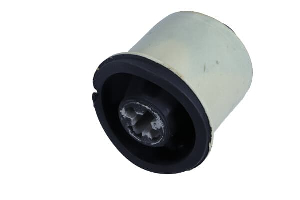 MAXGEAR Uloženie tela nápravy 722791 1
