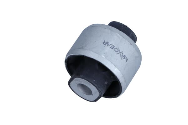 MAXGEAR Uloženie riadenia 723503 1