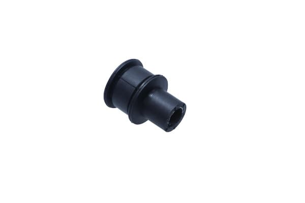 MAXGEAR Uloženie tlmiča pérovania 72-5106 1