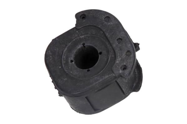 MAXGEAR Uloženie riadenia 722284 1