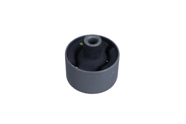 MAXGEAR Uloženie riadenia 722945 1