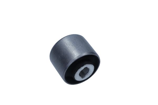 MAXGEAR Uloženie riadenia 72-3198 1
