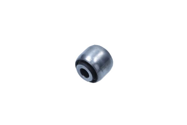 MAXGEAR Uloženie riadenia 72-5096 1