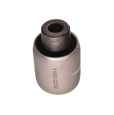 MAXGEAR Uloženie riadenia 72-6840 1