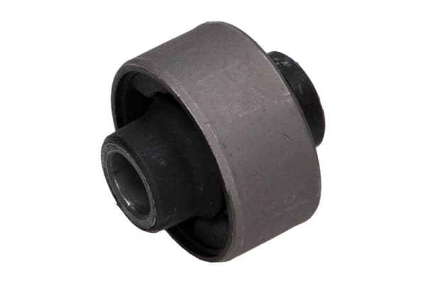 MAXGEAR Uloženie riadenia 721985 1