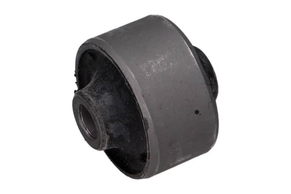 MAXGEAR Uloženie riadenia 721986 1