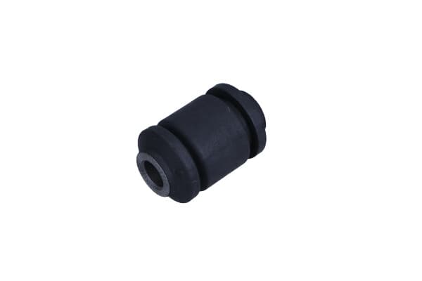 MAXGEAR Uloženie riadenia 723177 1