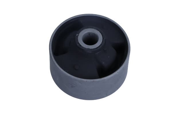 MAXGEAR Uloženie riadenia 723457 1