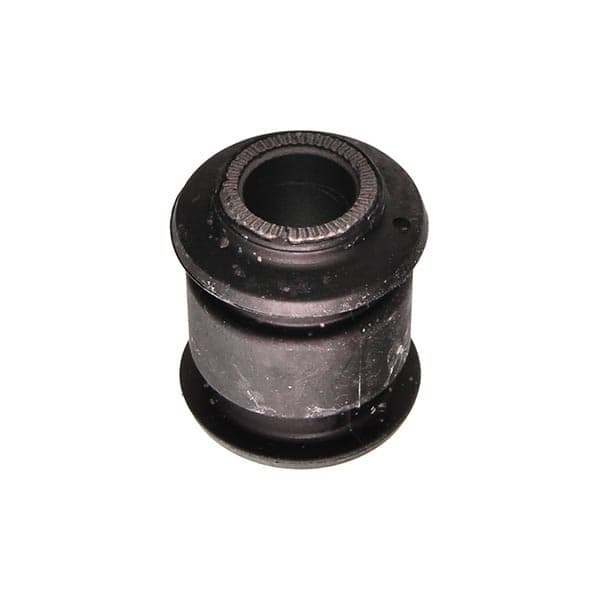 MAXGEAR Uloženie riadenia 72-6600 1