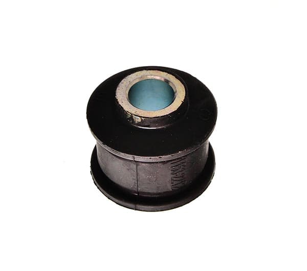 MAXGEAR Uloženie riadenia 72-6601 1