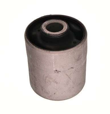 MAXGEAR Uloženie riadenia 72-6602 1