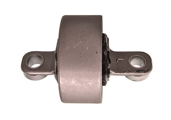 MAXGEAR Uloženie riadenia 72-6607 1