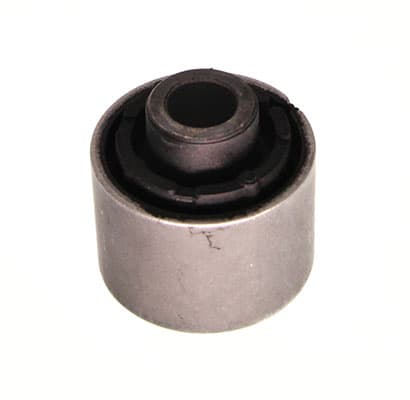 MAXGEAR Uloženie riadenia 72-6609 1