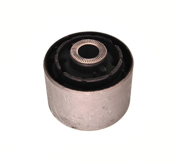 MAXGEAR Uloženie riadenia 72-6613 1