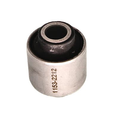 MAXGEAR Uloženie riadenia 72-6615 1