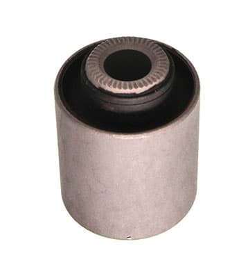 MAXGEAR Uloženie riadenia 72-6847 1