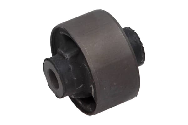 MAXGEAR Uloženie riadenia 722610 1