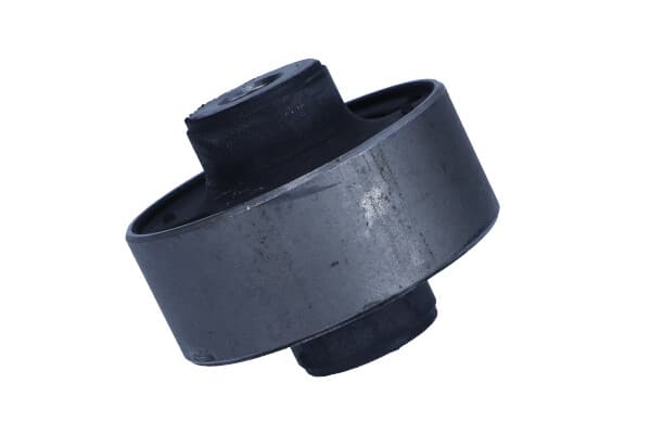 MAXGEAR Uloženie riadenia 723455 1