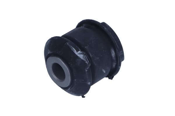 MAXGEAR Uloženie riadenia 72-5060 1
