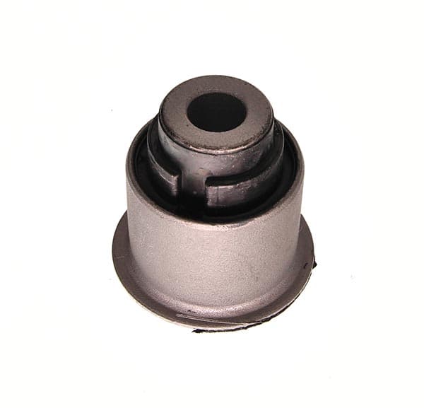 MAXGEAR Uloženie riadenia 72-5180 1