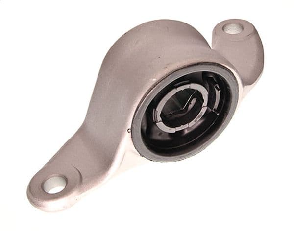 MAXGEAR Uloženie riadenia 72-5183 1