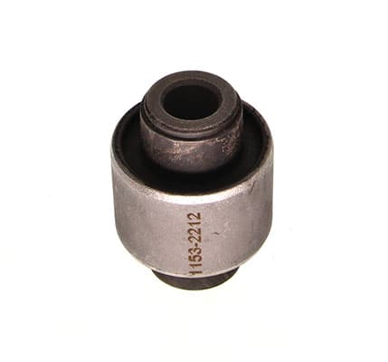 MAXGEAR Uloženie riadenia 72-5189 1