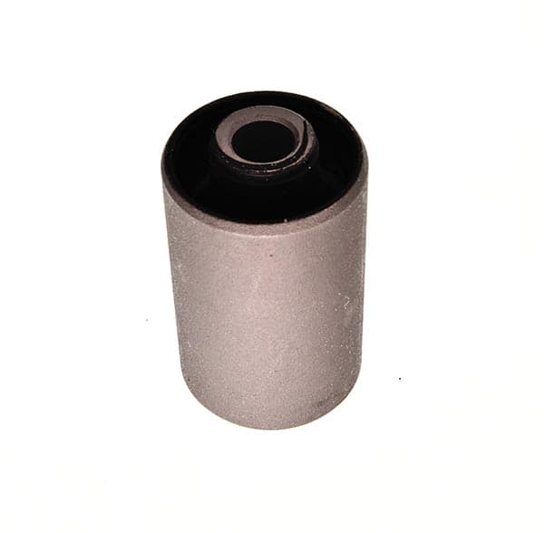 MAXGEAR Uloženie riadenia 72-5190 1