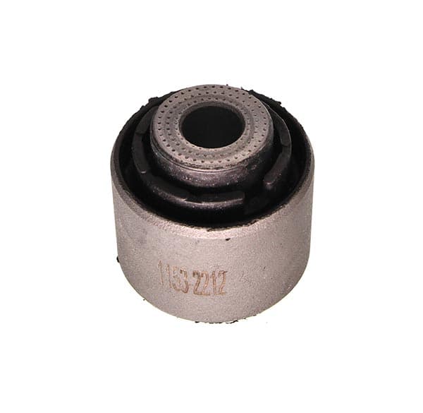MAXGEAR Uloženie riadenia 72-5203 1