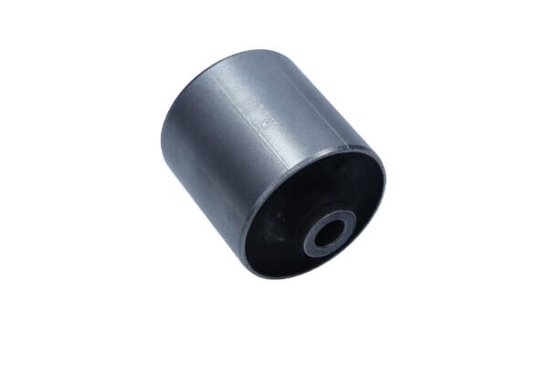 MAXGEAR Uloženie riadenia 72-3185 1