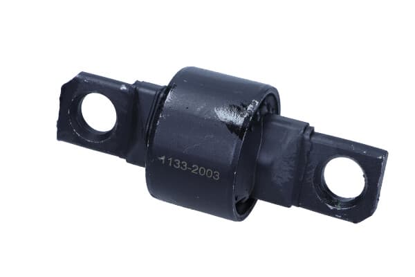 MAXGEAR Uloženie riadenia 723638 1