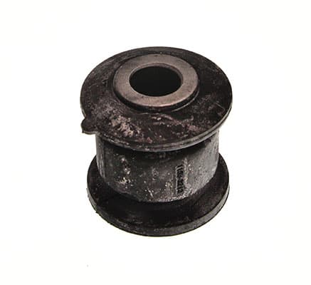 MAXGEAR Uloženie riadenia 72-6673 1